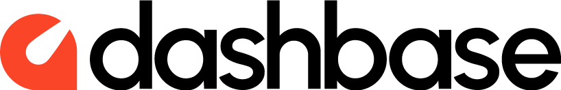 Dashbase Logo